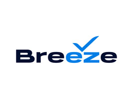  Breeze 