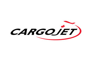  CargoJet 