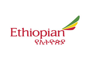  Ethiopian 