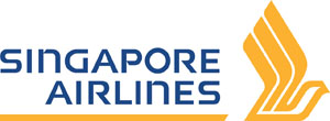  Singapore Airlines 