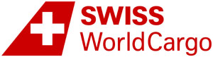  Swiss World Cargo 
