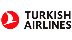  Turkish Airline 